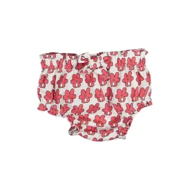 BL00-15-Red Flowers