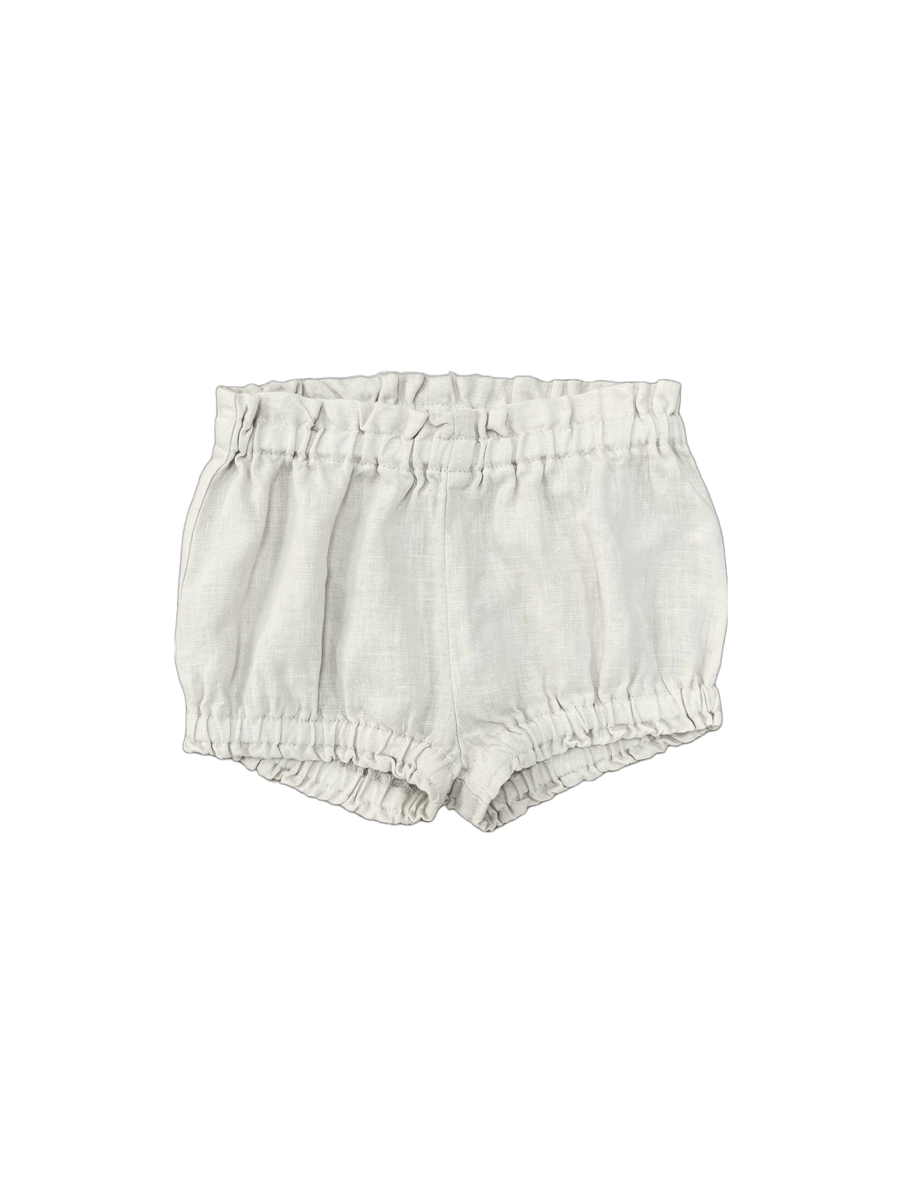 Bloomers Torre Sienna Cream