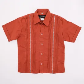 Cabrera Guayaberas Finas