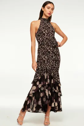 ELIANA DRESS