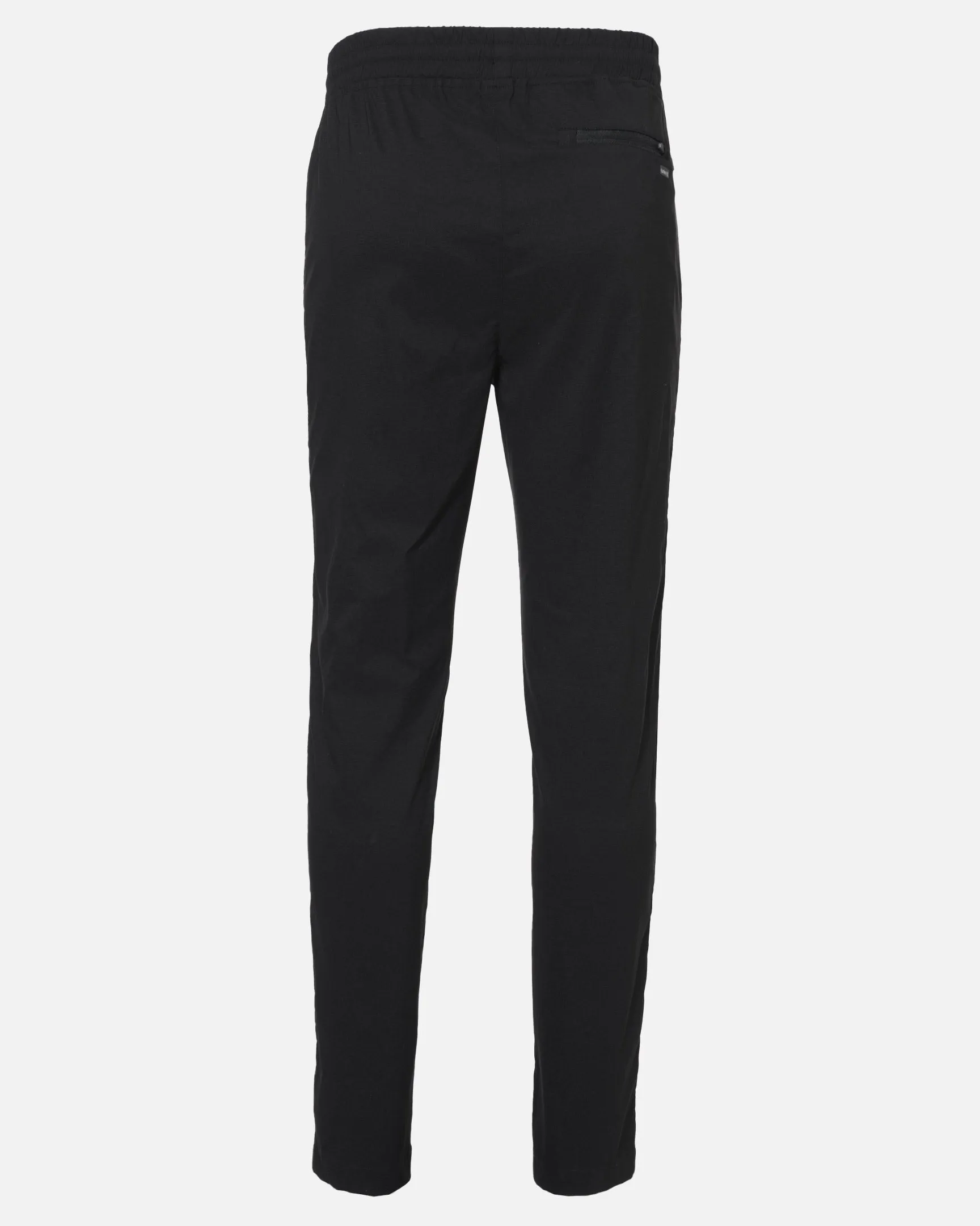 Exist Tapered Pant