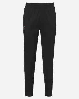 Exist Tapered Pant
