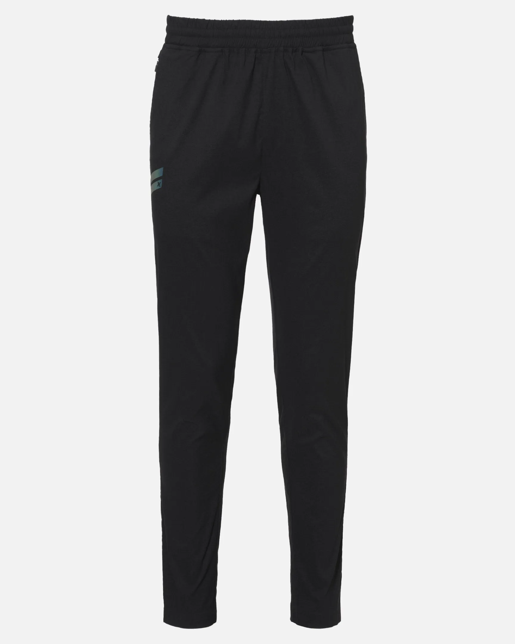 Exist Tapered Pant