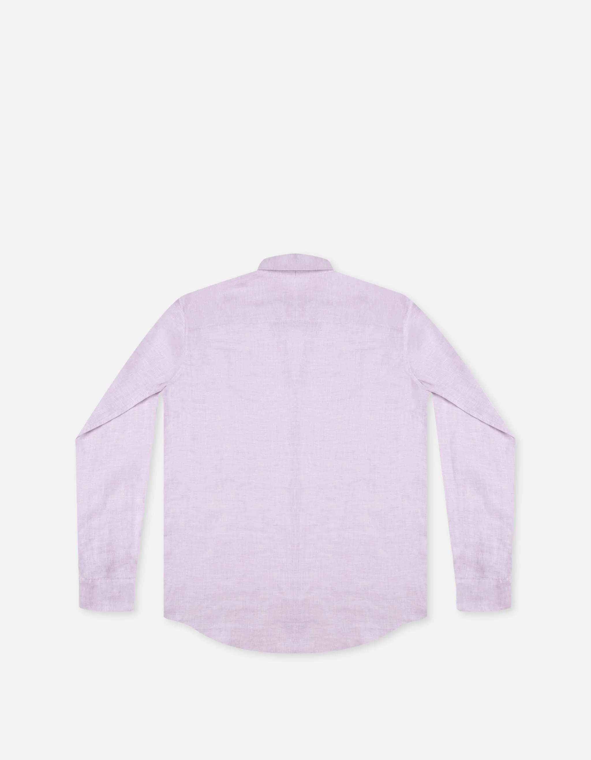 FABIO - 06. Light Purple
