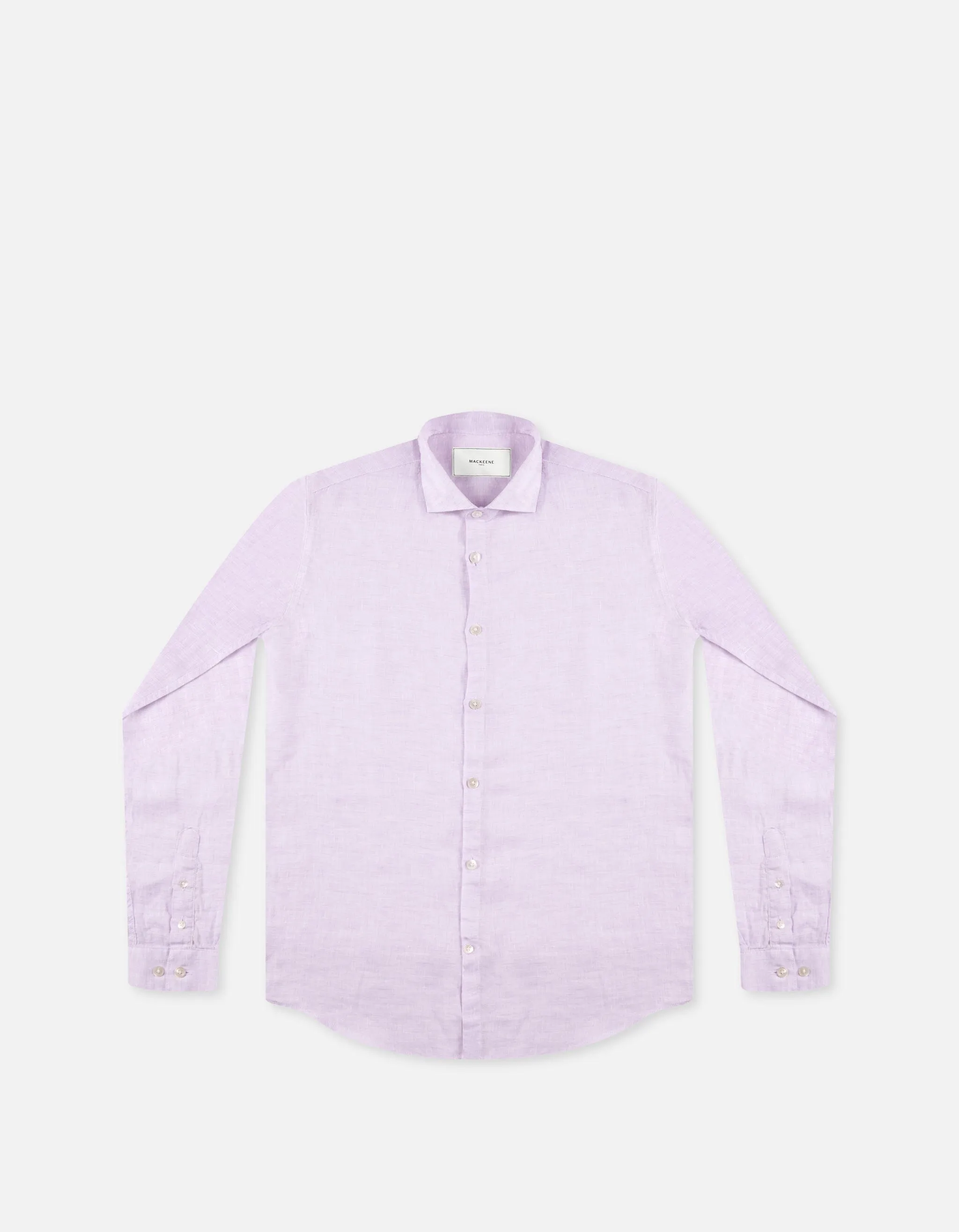 FABIO - 06. Light Purple
