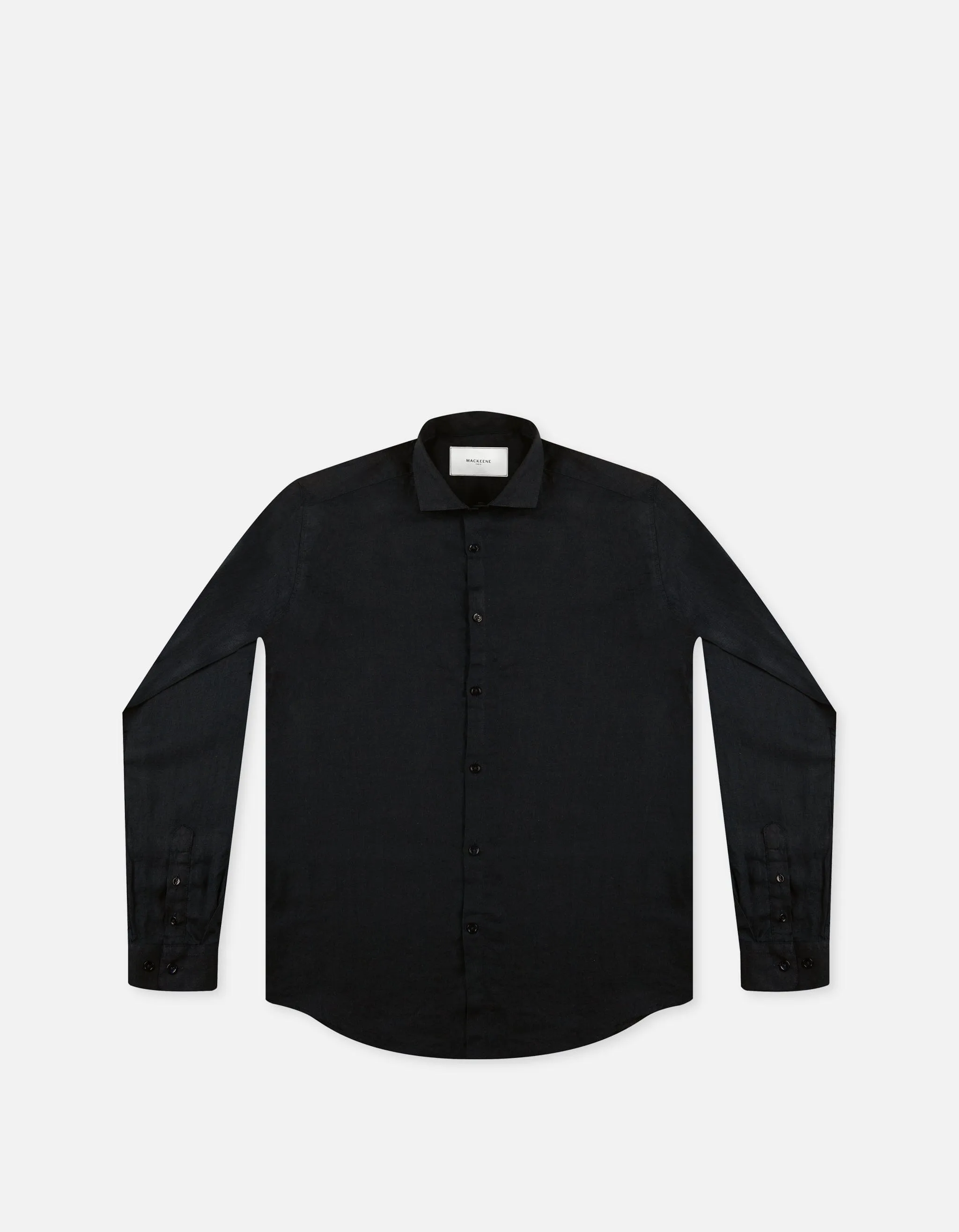 FABIO - 09. Black