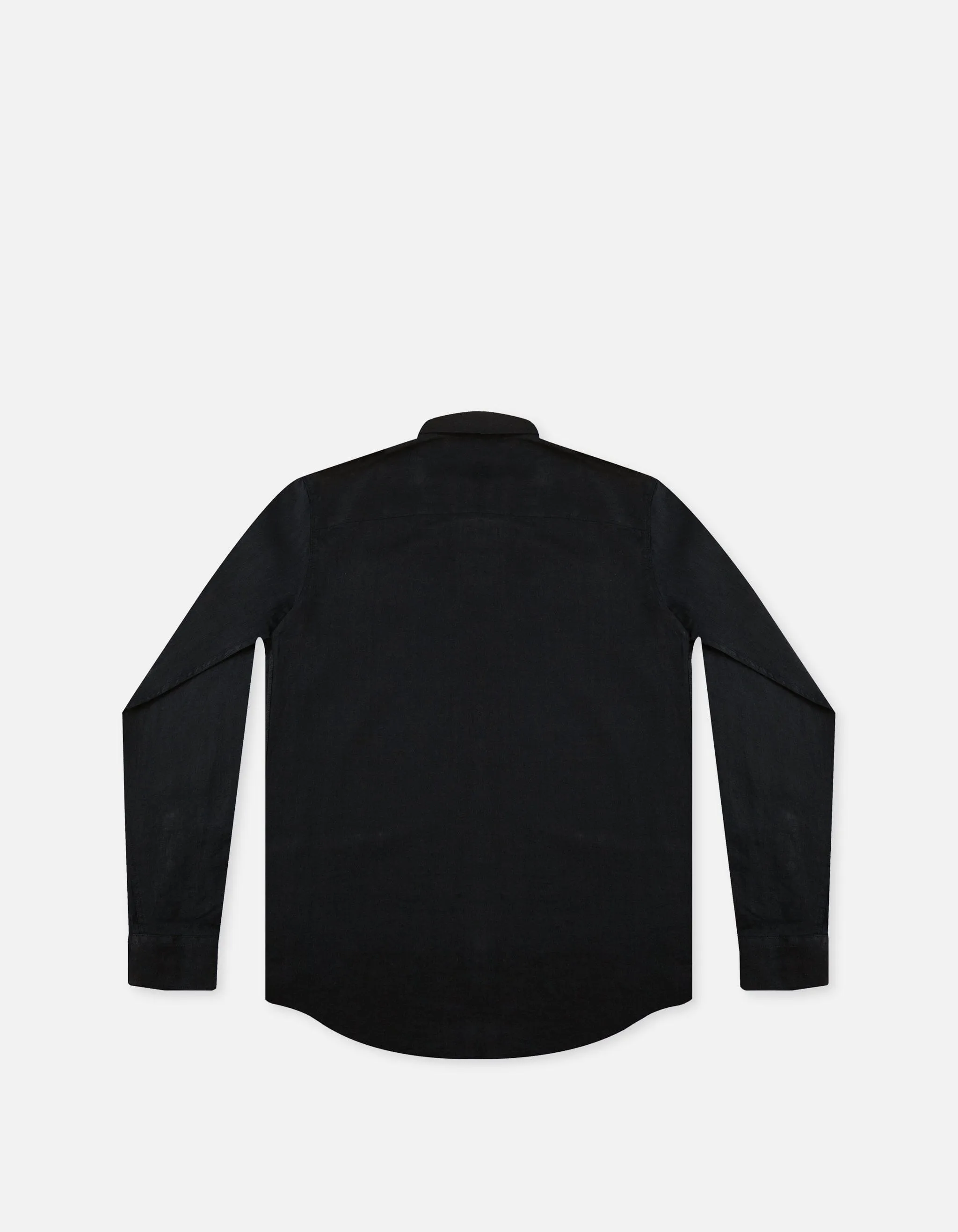 FABIO - 09. Black