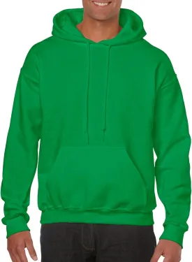 Gildan mens Hoodie
