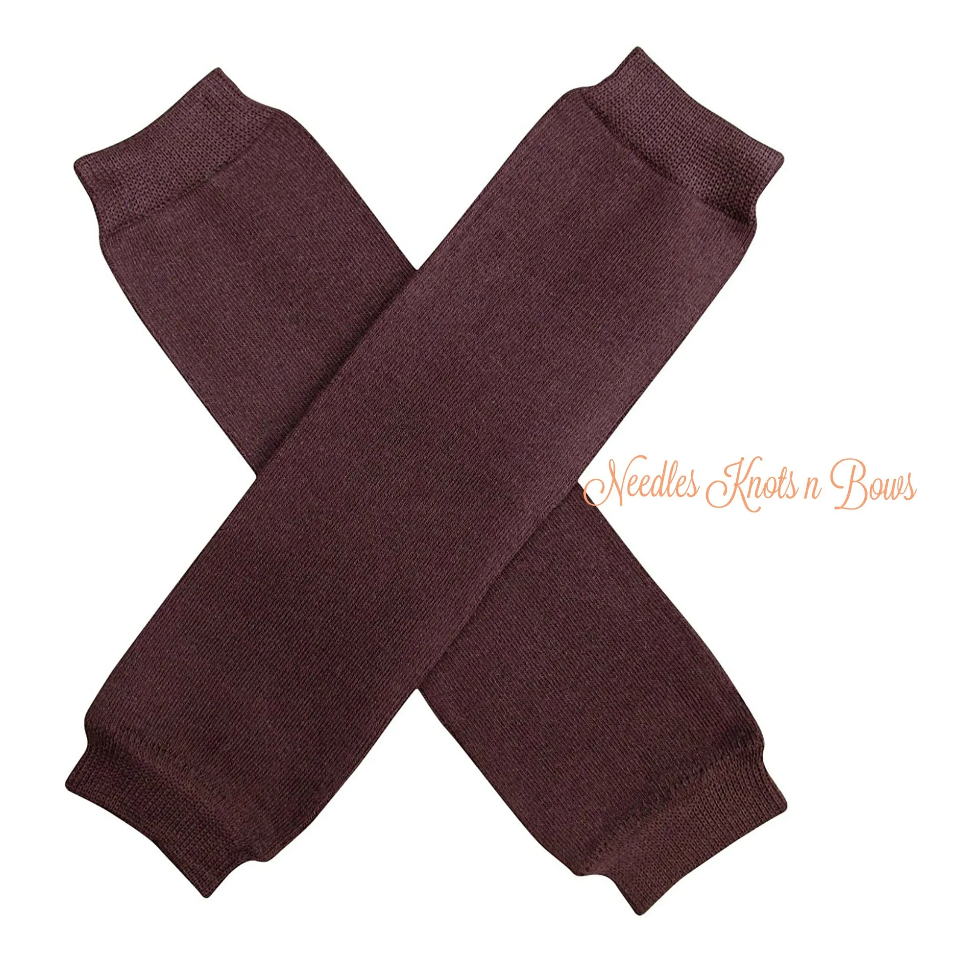 Girls Thanksgiving Turkey High Waist Bloomers
