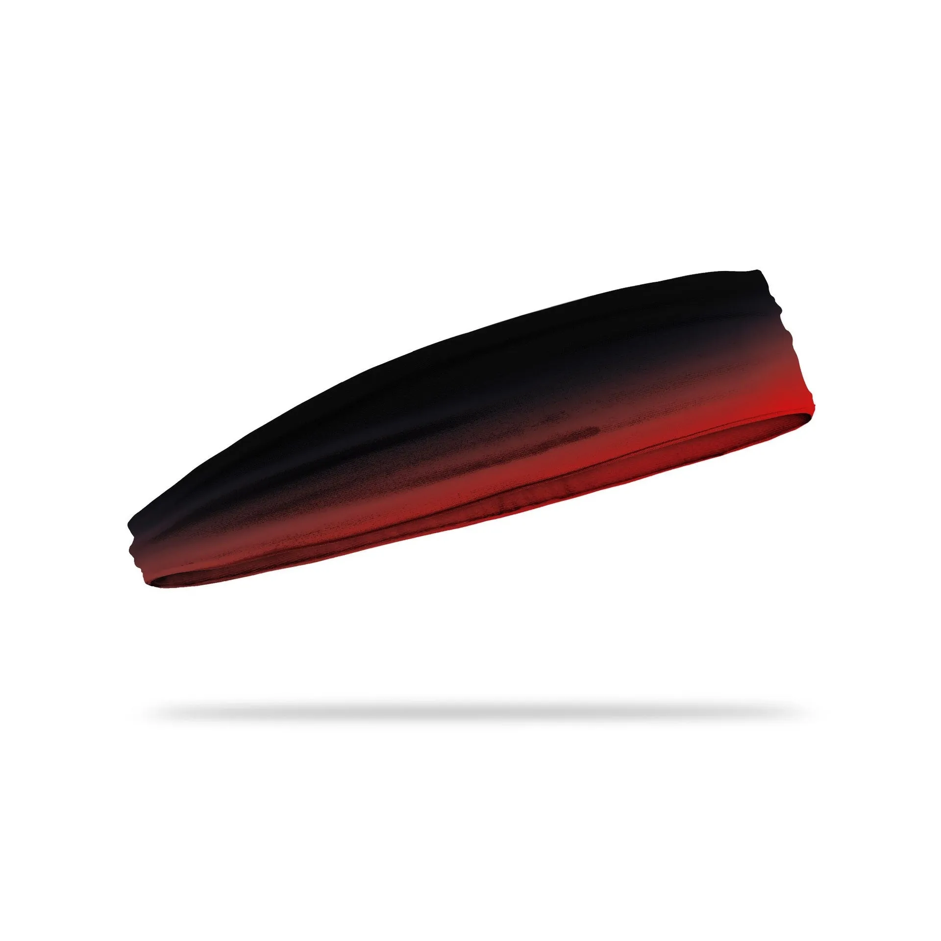 JUNK Blazing Blur Headband (Infinity)