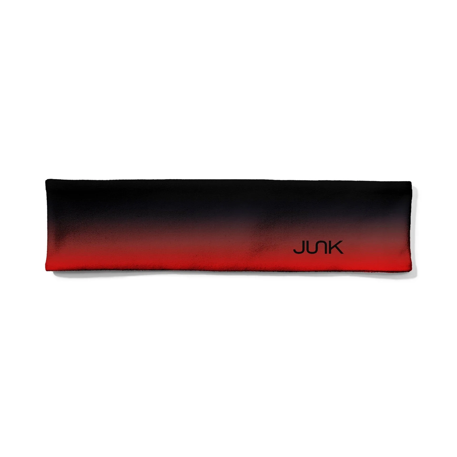 JUNK Blazing Blur Headband (Infinity)