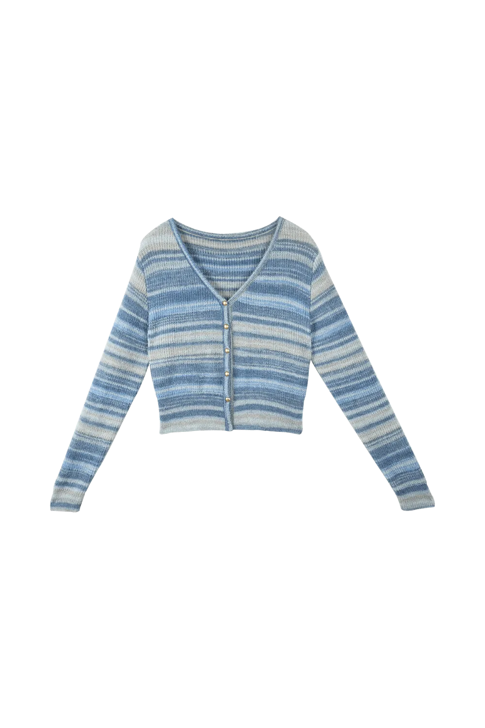 Knit Cardigans for Women