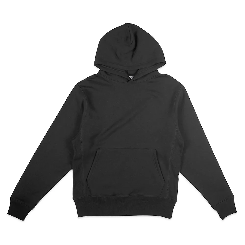 Made Varsity Hoodie