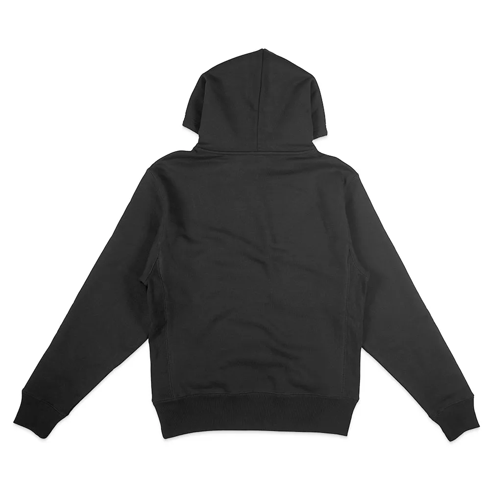 Made Varsity Hoodie
