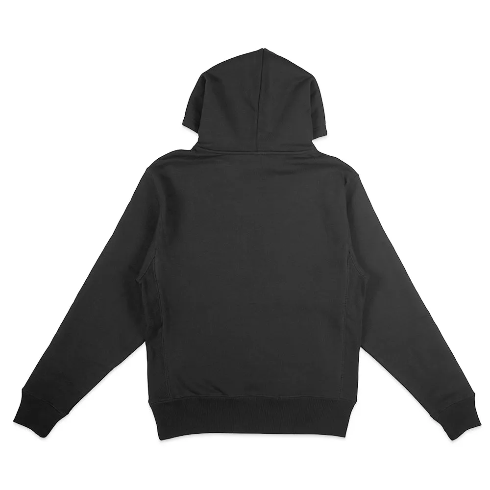 Made Varsity Hoodie