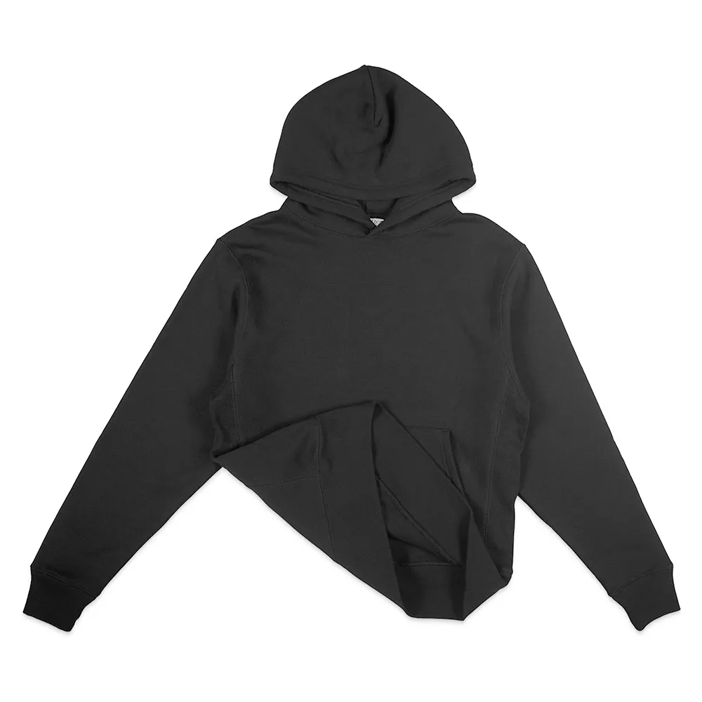 Made Varsity Hoodie