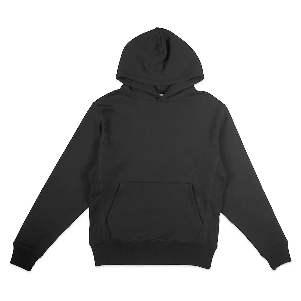 Made Varsity Hoodie