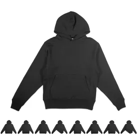 Made Varsity Hoodie