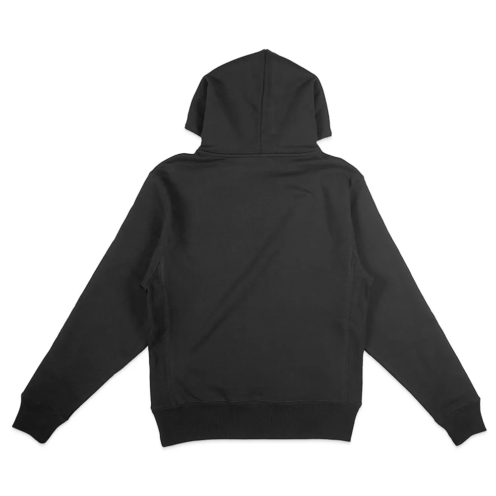 Made Varsity Hoodie