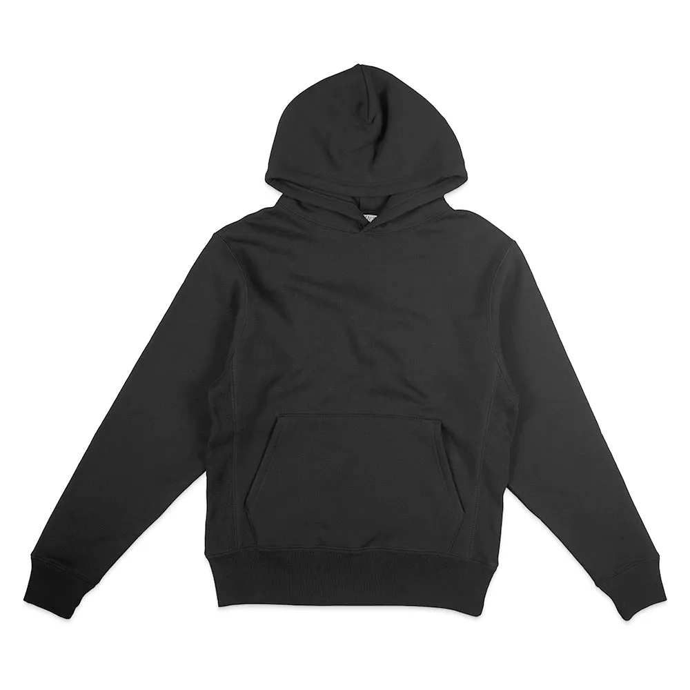 Made Varsity Hoodie