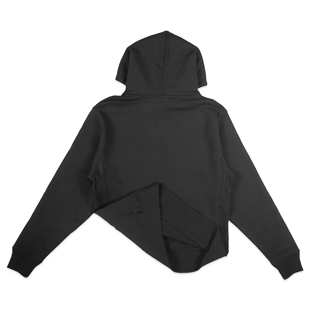 Made Varsity Hoodie
