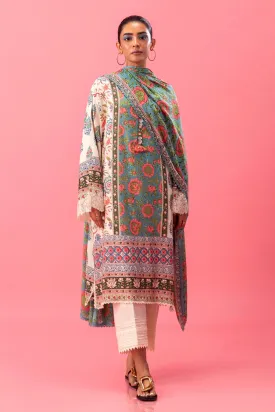 Mahay Winter'24 - H243-005B-2DC