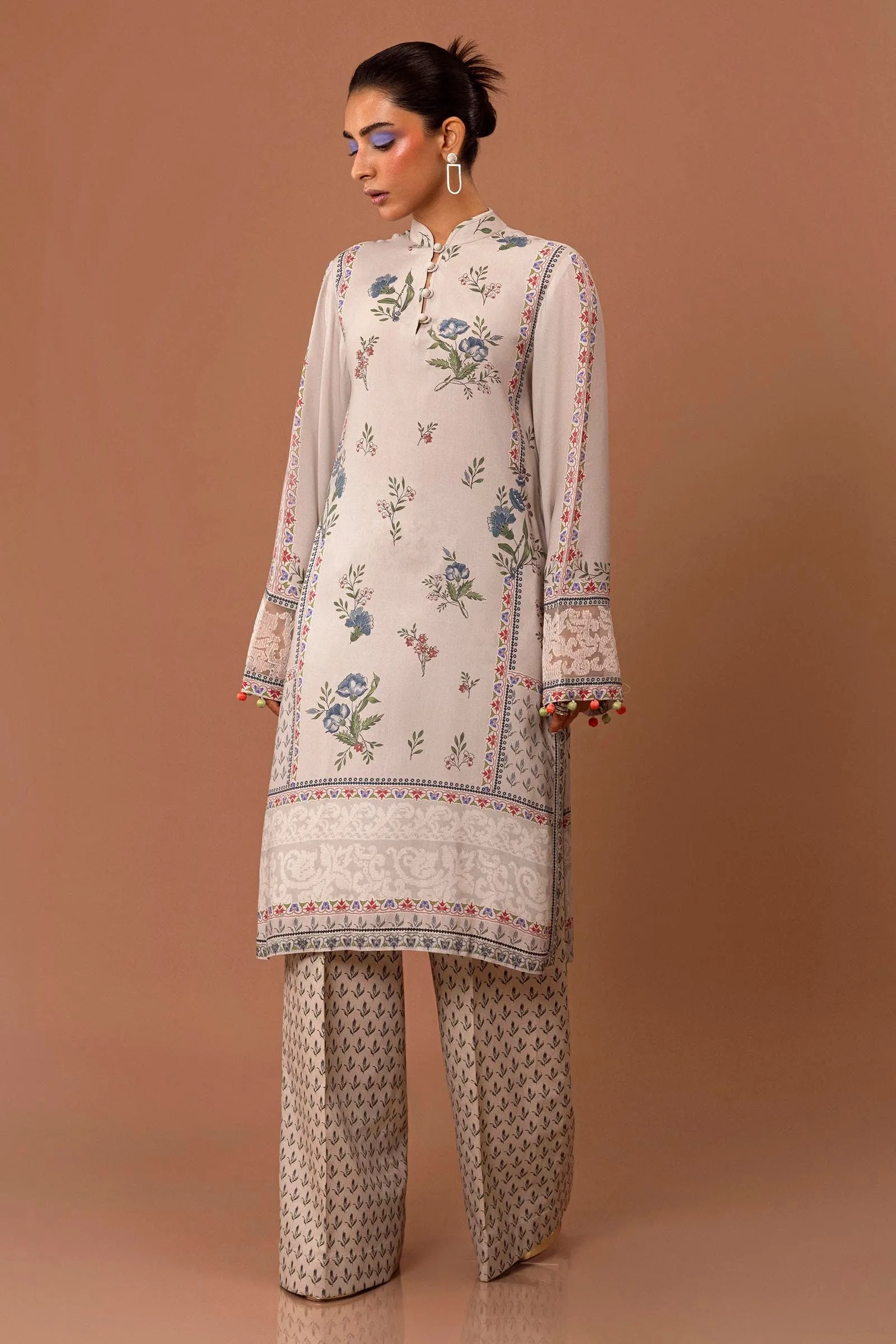 Mahay Winter'24 - H243-008B-2AC