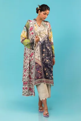Mahay Winter'24 - H243-020B-2DI