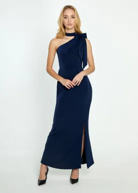 Maisey Gown