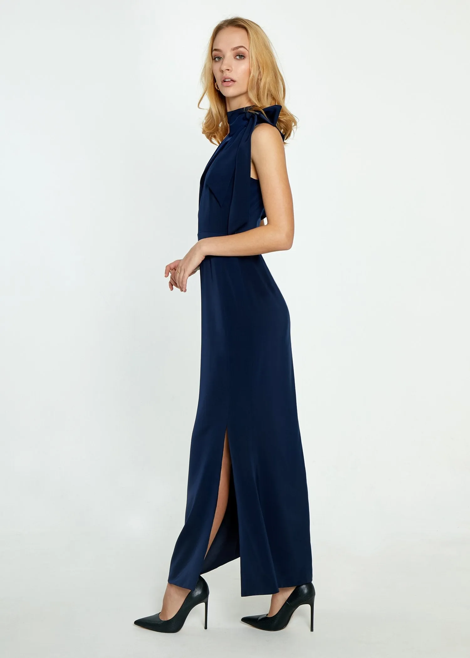 Maisey Gown