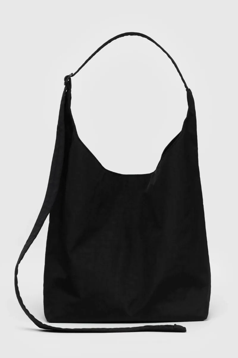 Nylon Sling