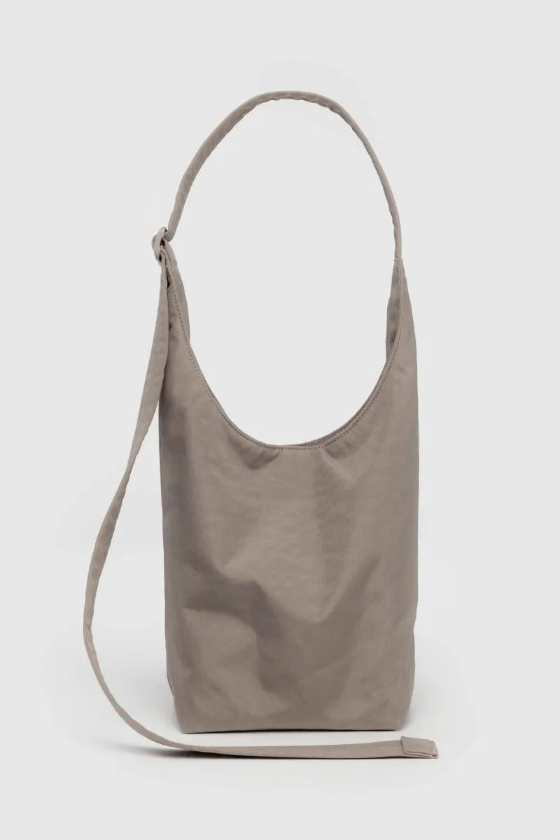 Nylon Sling