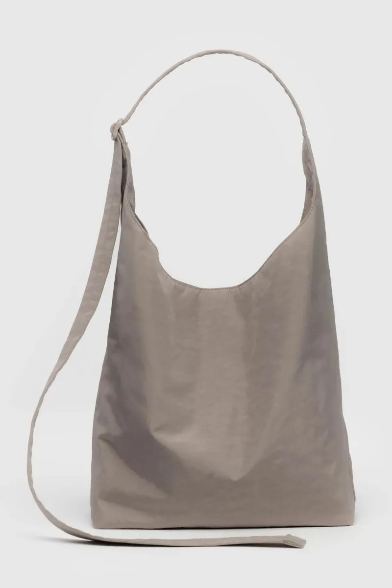 Nylon Sling