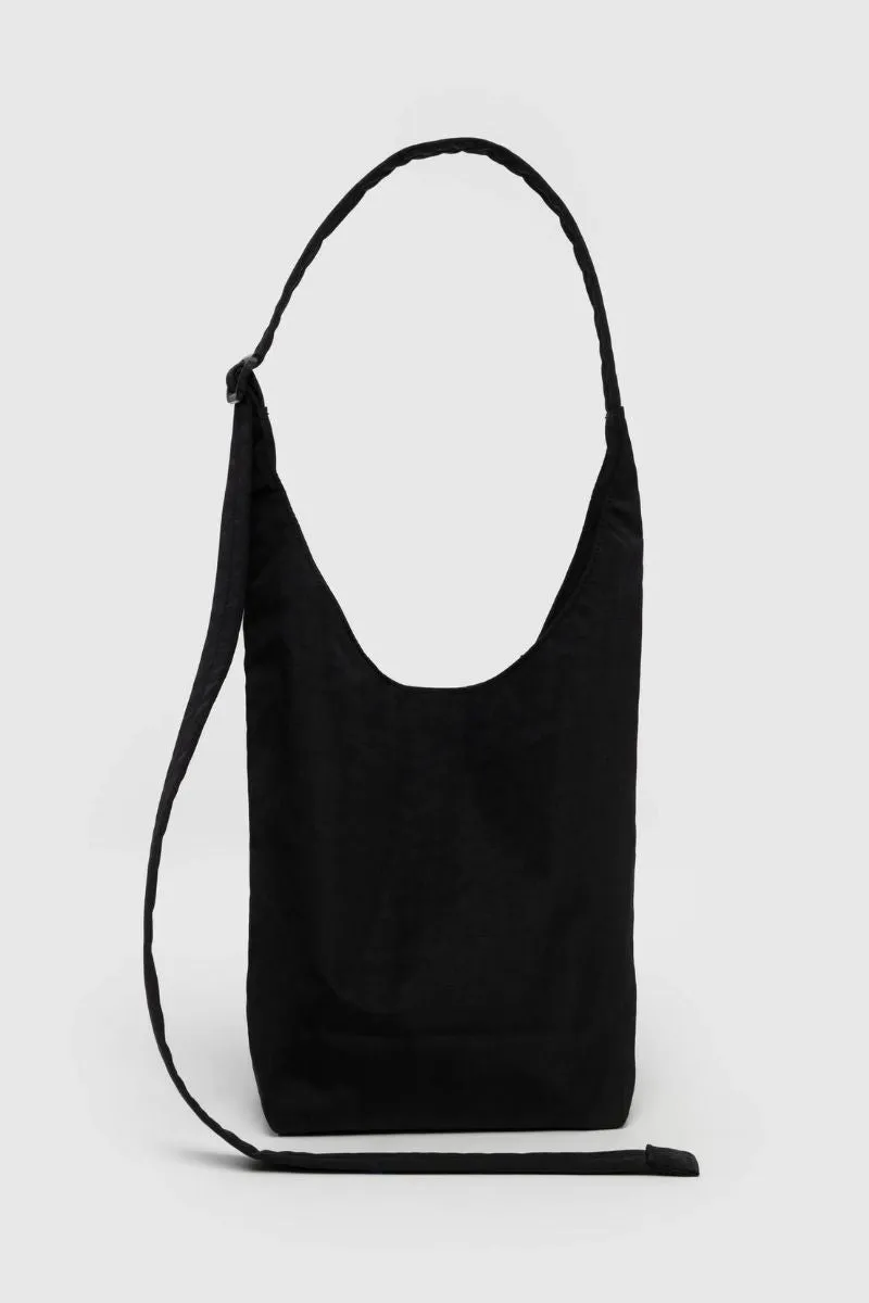 Nylon Sling