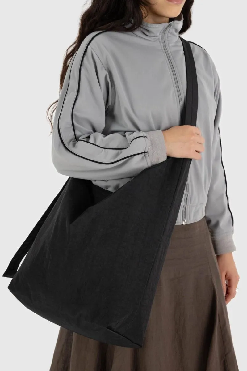 Nylon Sling