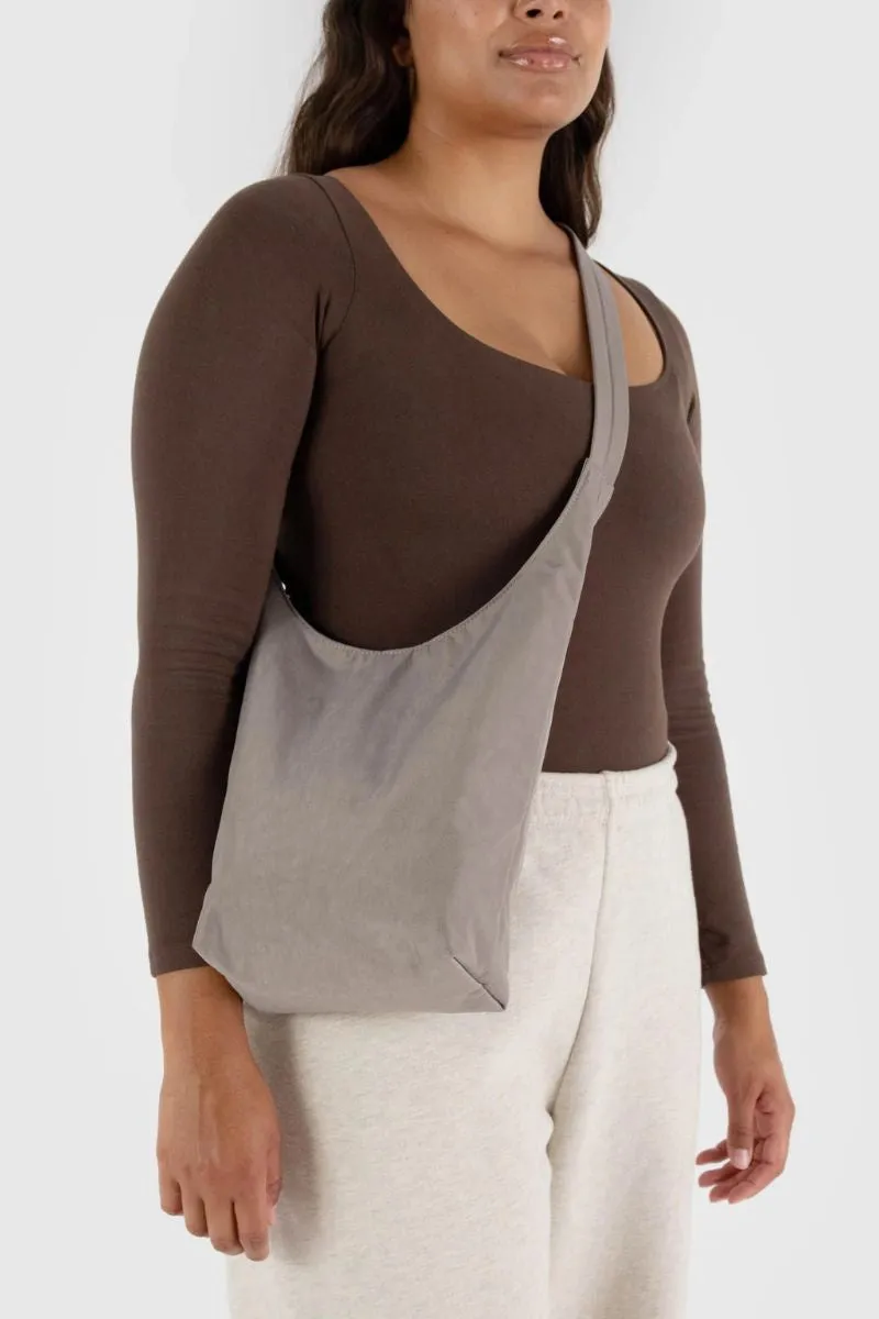 Nylon Sling