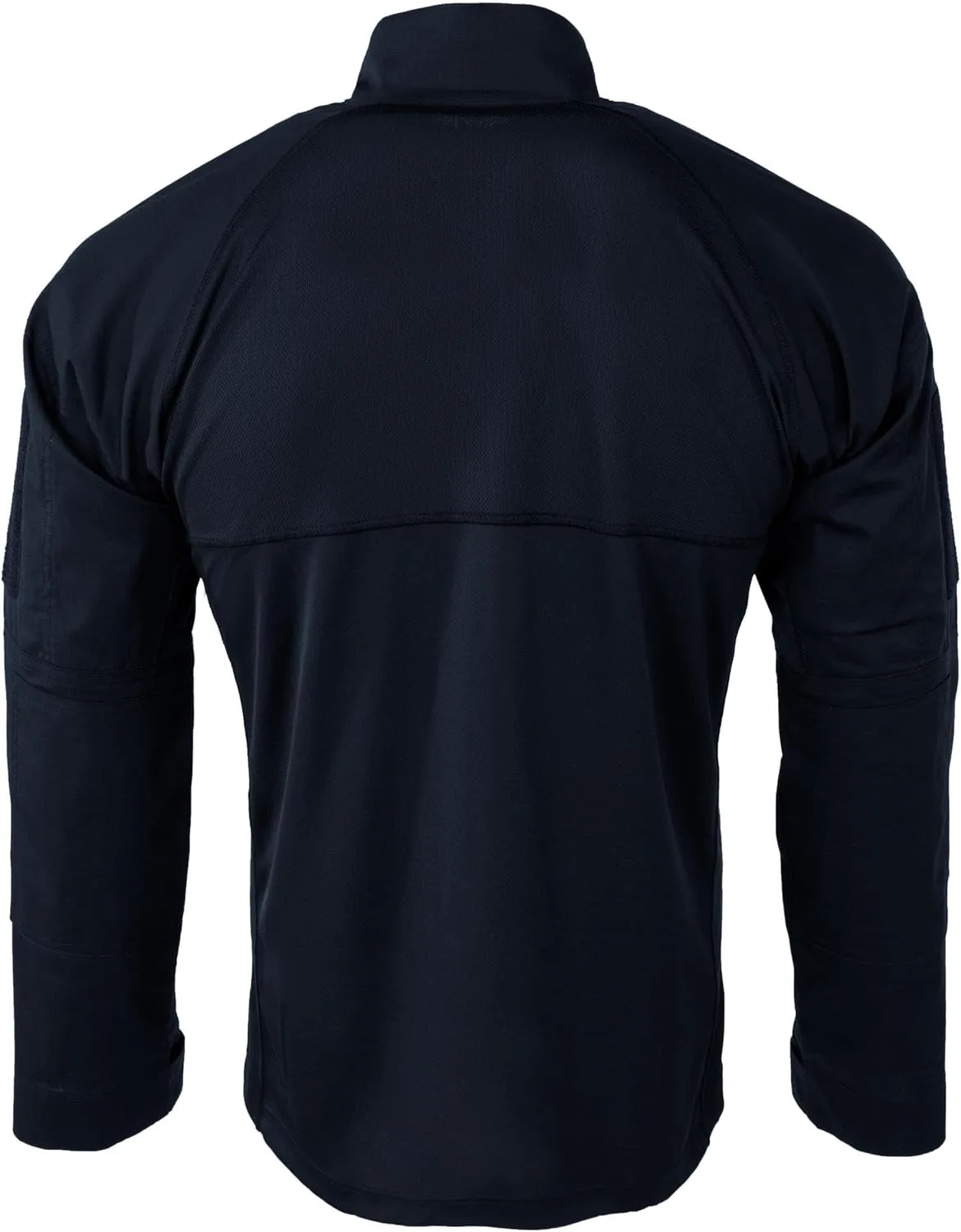 Propper Men's Kinetic Combat Shirt