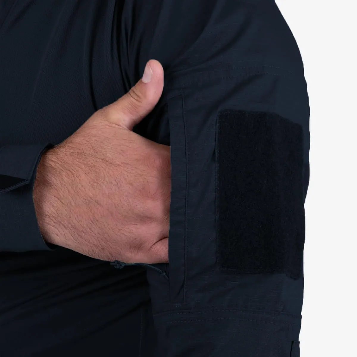 Propper Men's Kinetic Combat Shirt