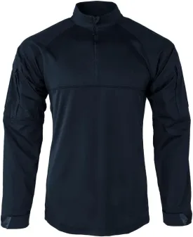 Propper Men's Kinetic Combat Shirt