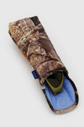 Puffy Glasses Sleeve