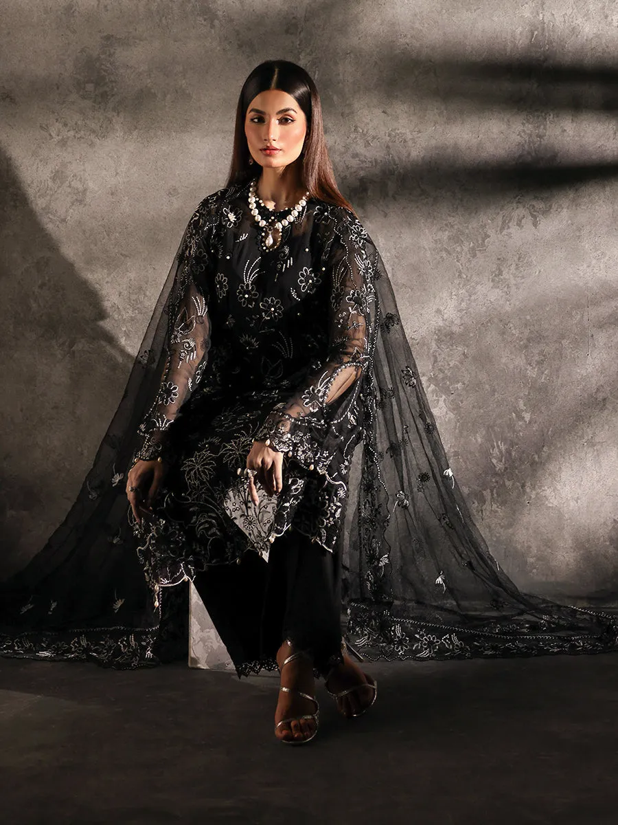 RajBari Sage Luxury Formals – Scintilla