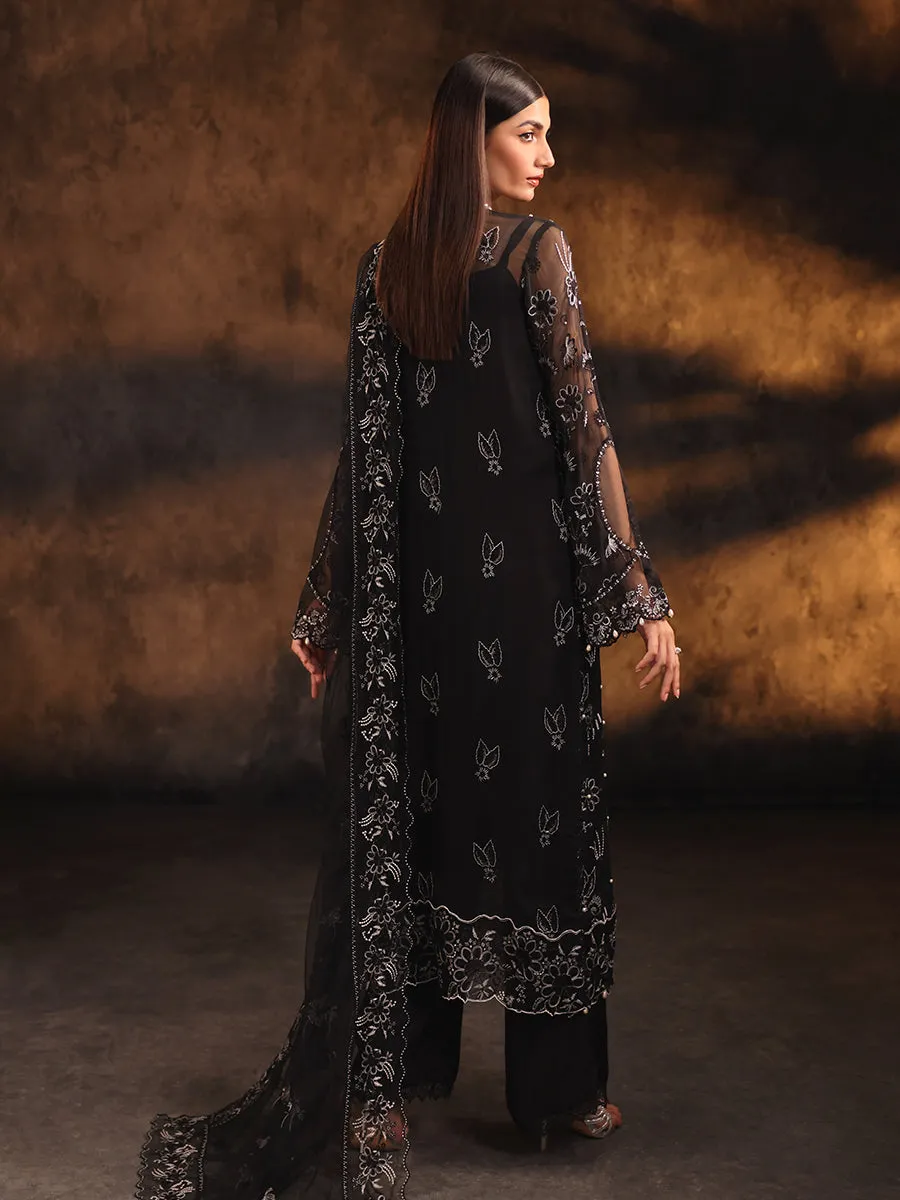 RajBari Sage Luxury Formals – Scintilla