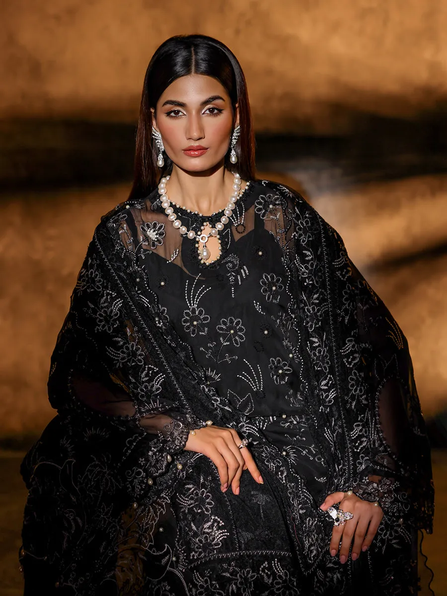 RajBari Sage Luxury Formals – Scintilla