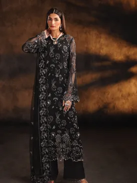 RajBari Sage Luxury Formals – Scintilla