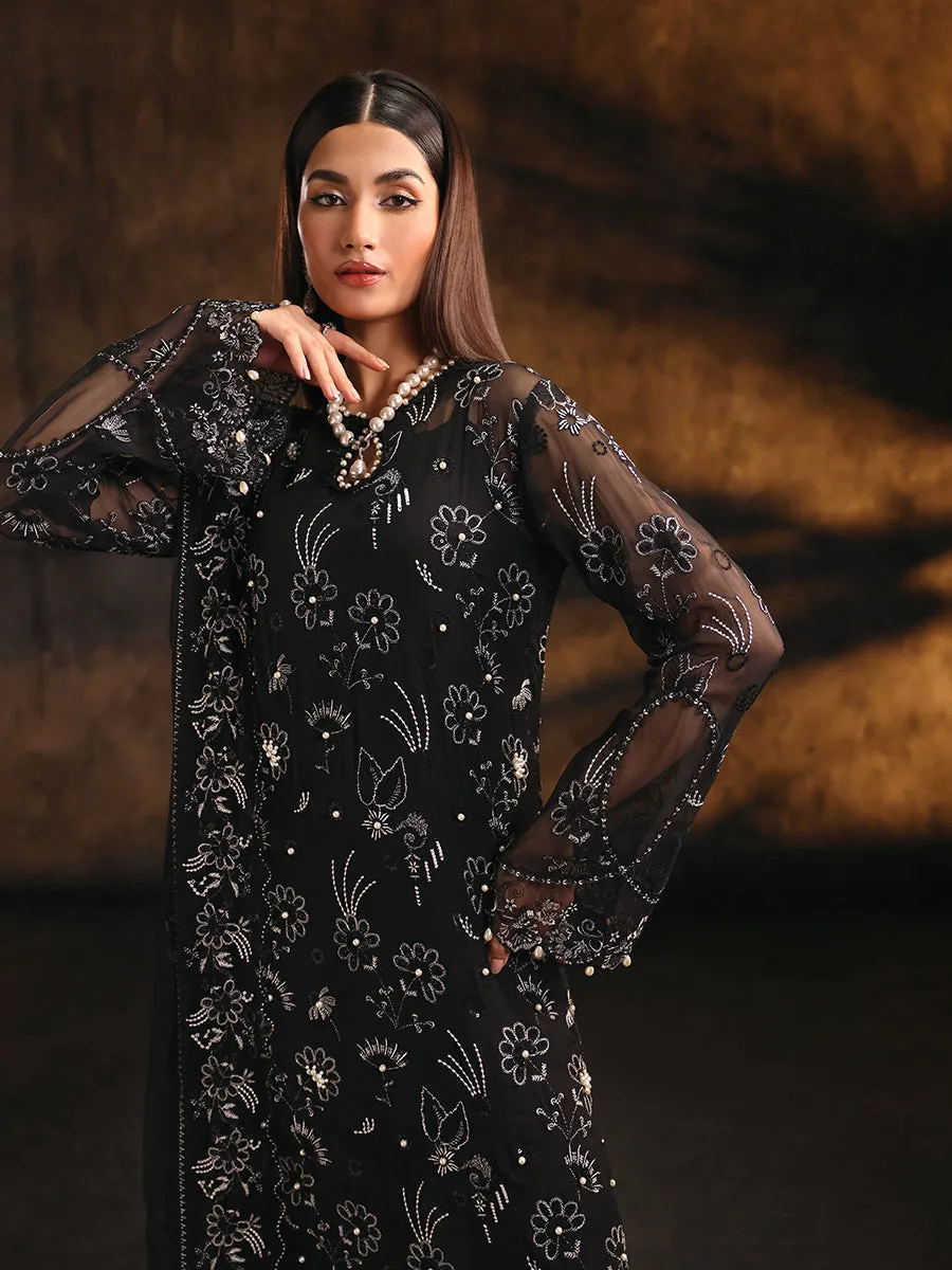 RajBari Sage Luxury Formals – Scintilla