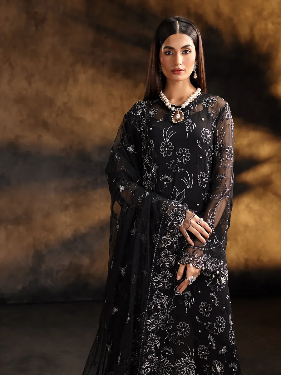 RajBari Sage Luxury Formals – Scintilla
