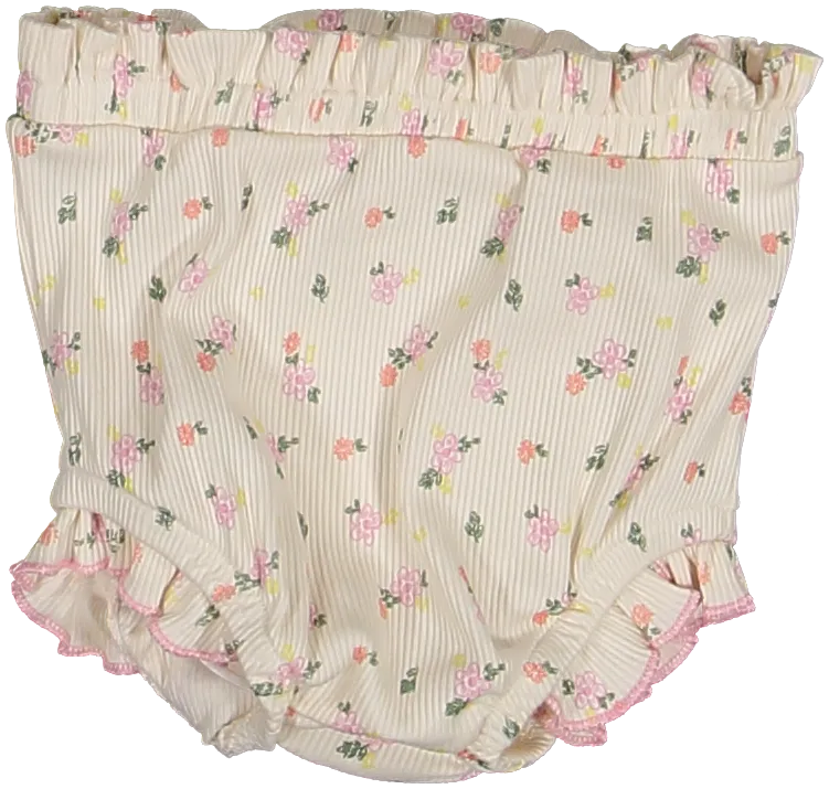 RS006-Natural flowers