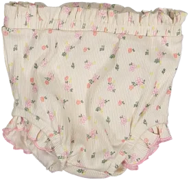 RS006-Natural flowers