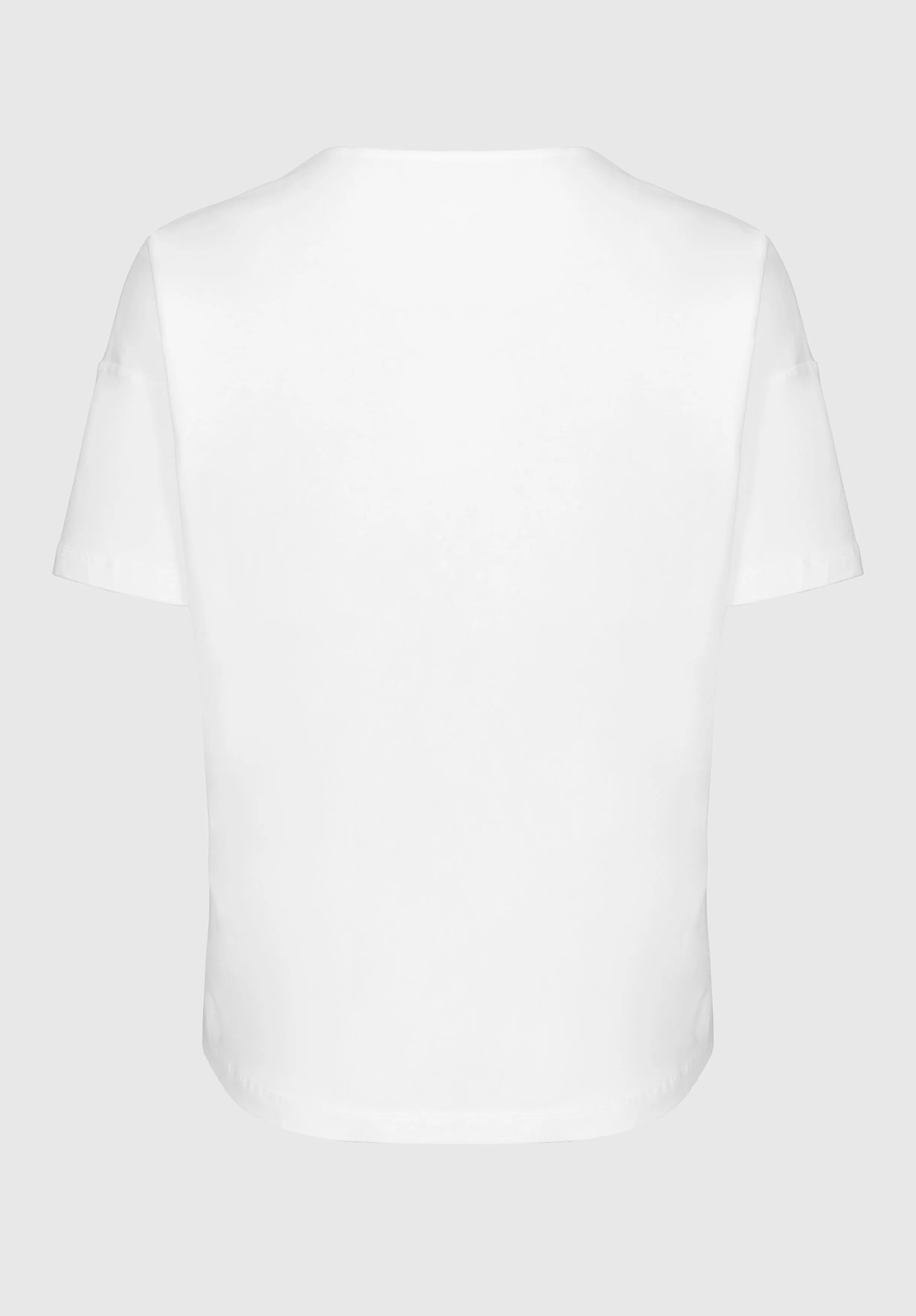 Selda Top