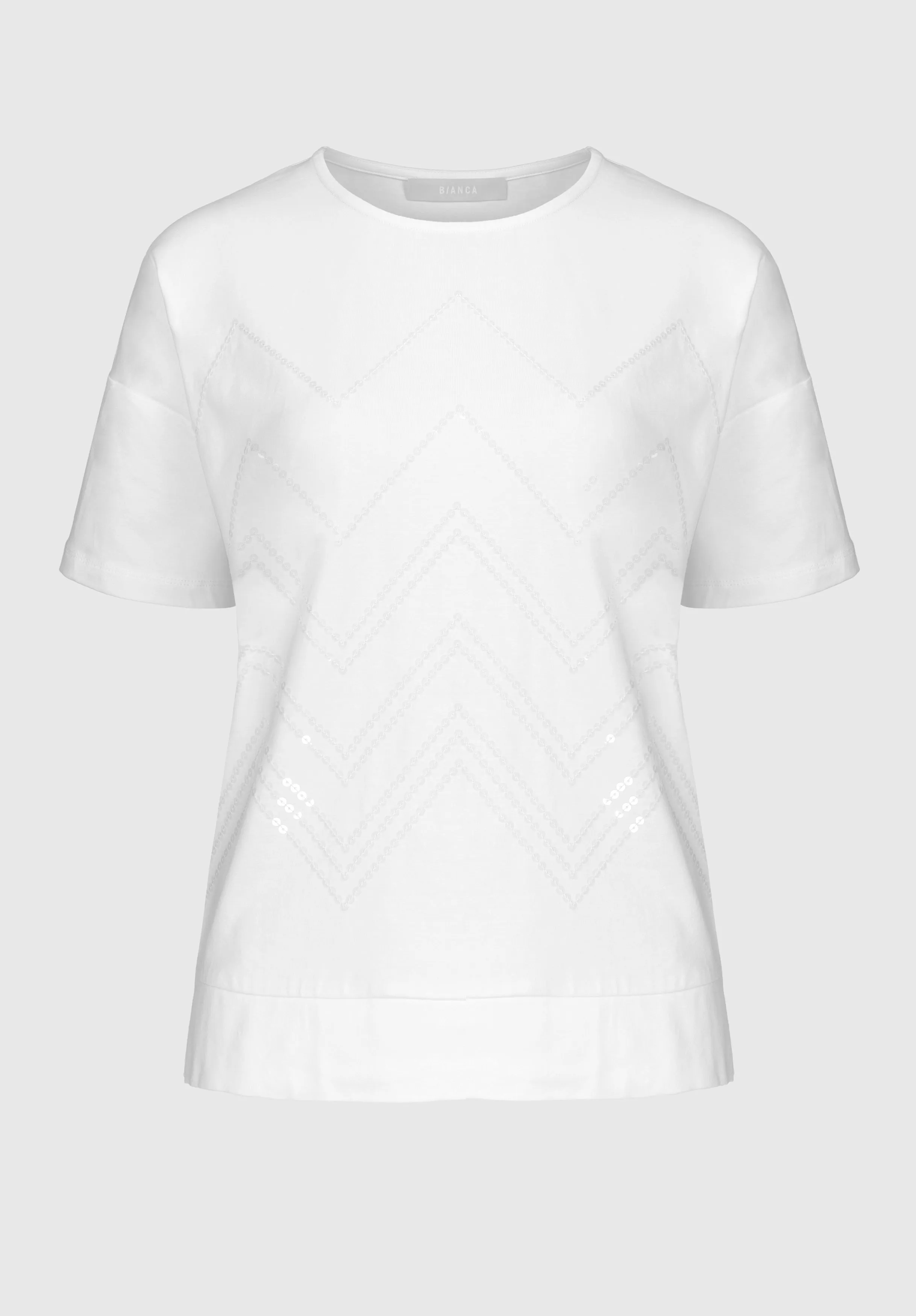 Selda Top